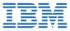 IBM Logo.