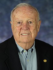 Hal Wright Hal Wright