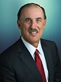 Jeffrey R. Dunne