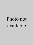 No photo available.