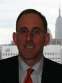 Portrait of Stuart A. Rothstein