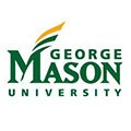 Portrait of George Mason University.