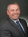 Portrait of Jason A. Borrelli.