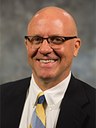 Picture of Dr. Shawn M. Clark
