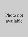 No photo available.