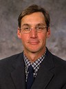 Picture of John B. Leve