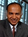 picture of Dr. Raghu Garud