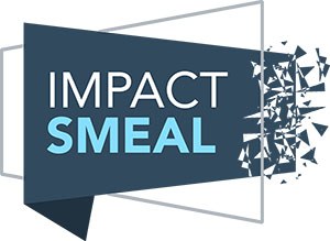 Impact Smeal