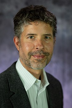 Jason Acimovic is a current Assistant Professor of Supply Chain Management for Penn State University.