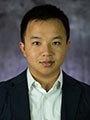 Zhilin Li (Roy Lee)