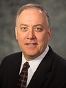 David Lenze Photo