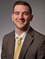 Jordan Zezza Jordan Zezza