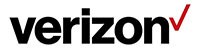 Verizon Logo