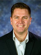 Rick Mergenthaler