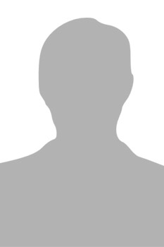 Photo not found placeholder