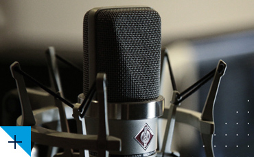 Listen: When the Boss Brings Politics to Work
