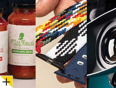 Penn State Smeal students learn about business by launching their own thumbnail