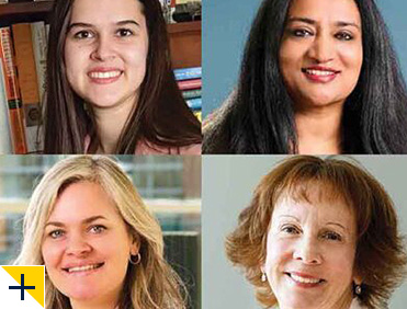 Harnessing the power of mentorships thumbnail