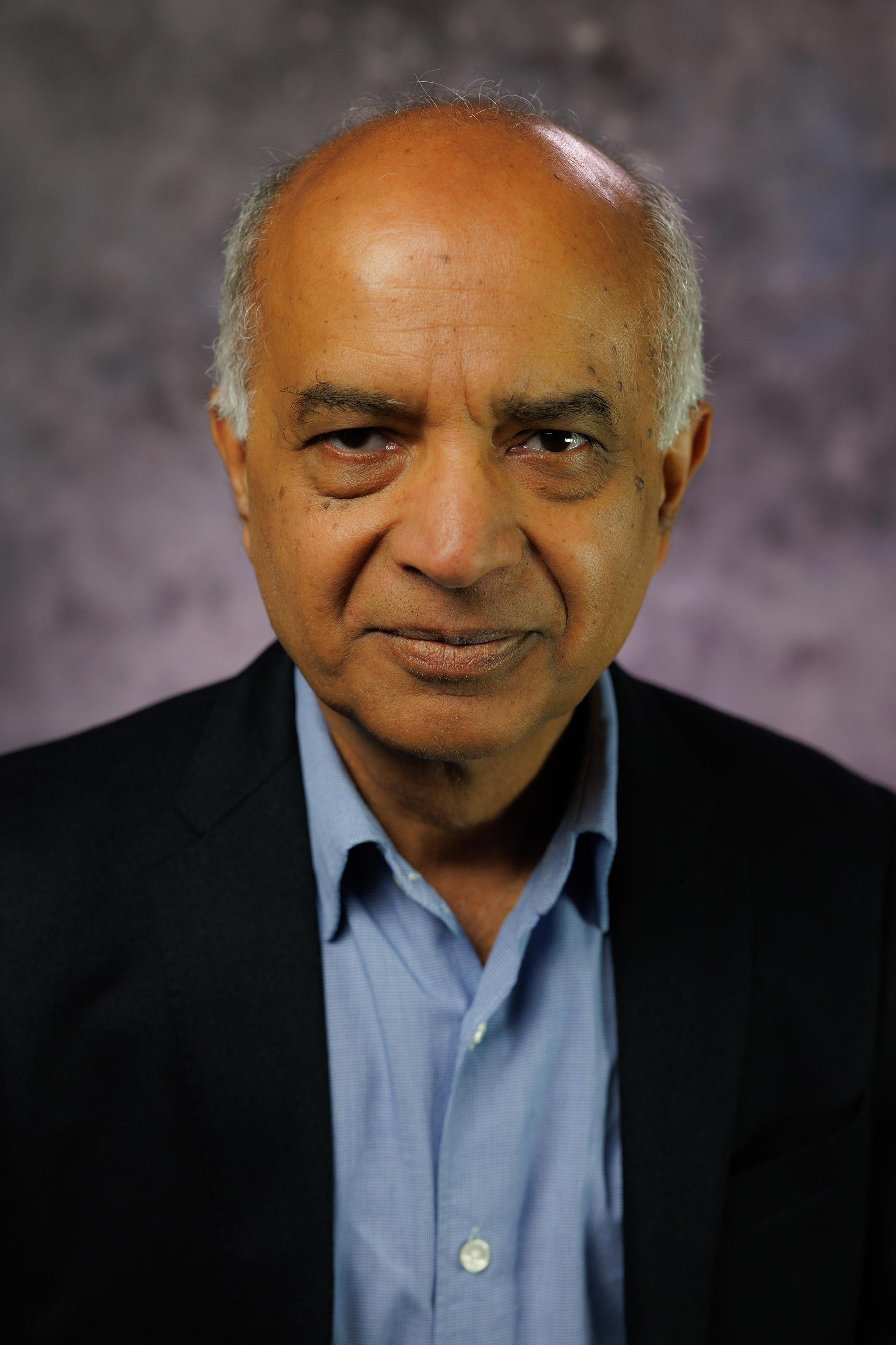 Raghu Garud