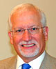 David Otteni, 2007 Distinguished Alum