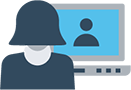 Smeal Alumni Relations Virtual Events Smeal Alumni Relations Virtual Events