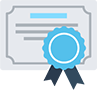 Nominatee Alumni for College Awards Nominate Alumni for College Awards