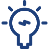 Icon for Idea.