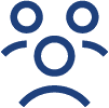 Icon for team.