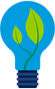 Product Development Icon