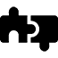Puzzle Icon