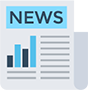 Share the News Share the News