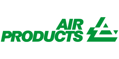 Air Products Logo