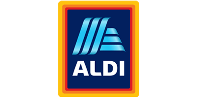ALDI Logo