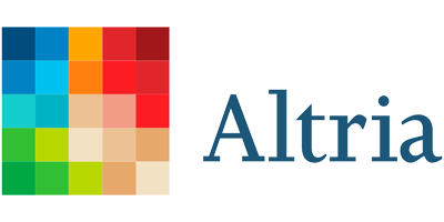 Altria logo