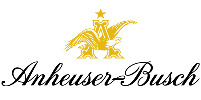 Anheuser-Busch Company Logo