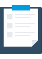 application icon