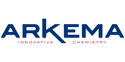 Arkema Logo