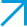 Up