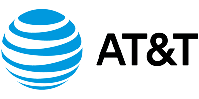 AT&T Logo