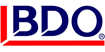 BDO Logo