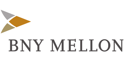 BNY Mellon Logo