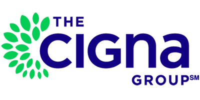 Cigna Logo