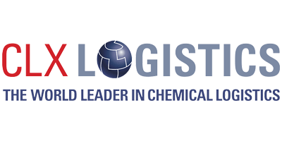 CLX Logistics Logo