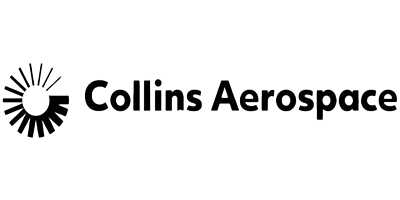 Collins Aerospace Logo