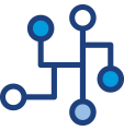 CSCR Programs icon