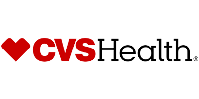 CVS Health Logo