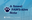 PAWSitive Note - Front PNG.png