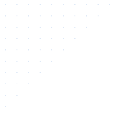Dots Pattern