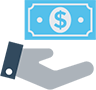 Give to Smeal Give to Smeal