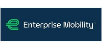 Enterprise Mobility Logo